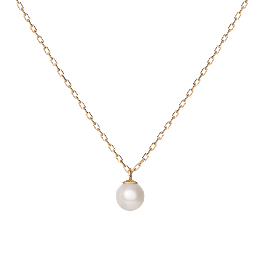 Symphonie Choker